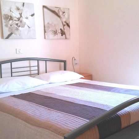 Apartment Ivan Pula Dış mekan fotoğraf